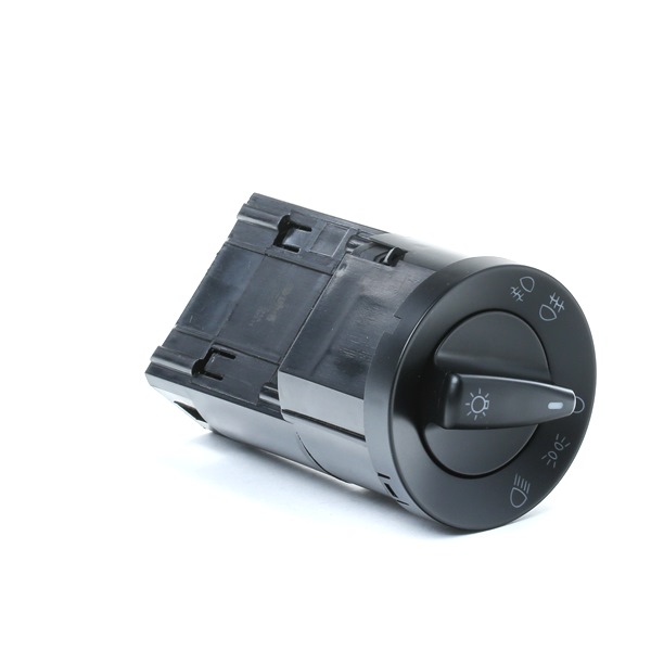 Volkswagen PASSAT Variant (3B6) headlight switch VIKA 99410046201