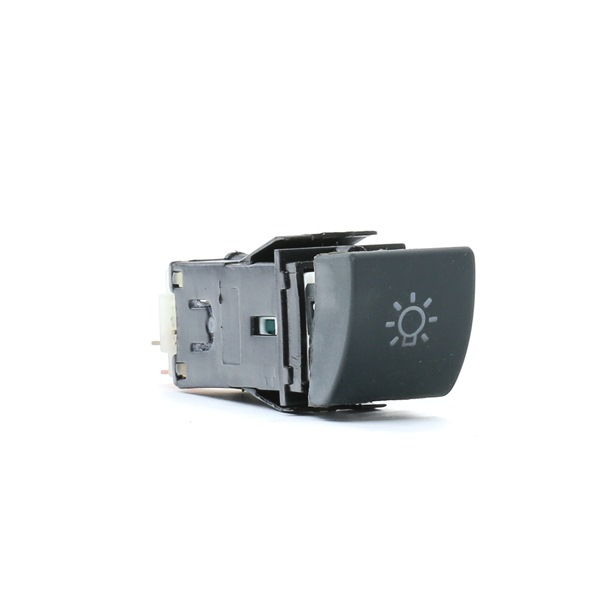 Mitsubishi Lancer 7 (CS_W, CT_W) headlight switch VIKA 99410577801