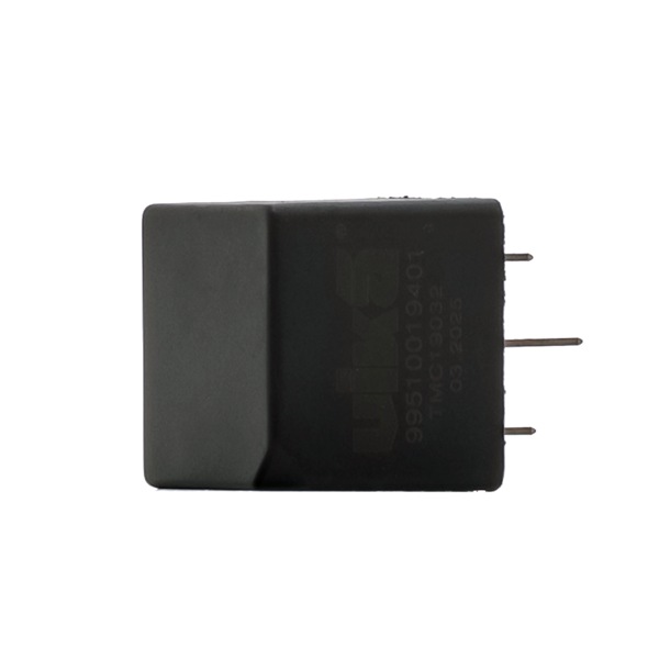 VIKA | Interruptor De Temperatura Ventilador Do Radiador 99510019401 SKODA Rapid Sedan (NA2) 2017 baratos online