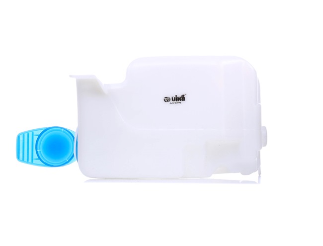VIKA 99550105101 Windscreen washer reservoir Volkswagen Bora Saloon (1J2) 1.6 16V 105 hp Petrol 2003