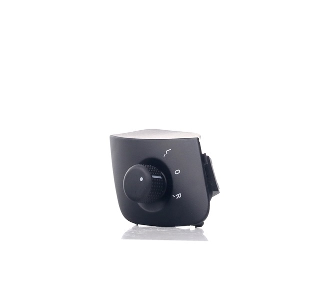 VIKA 99591501201 Mirror switch SEAT Ibiza 4 ST (6J8, 6P8) 1.4 TSI 150 hp Petrol 2014