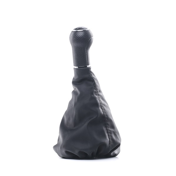 Gear Lever Gaiter 77110004302 DPA