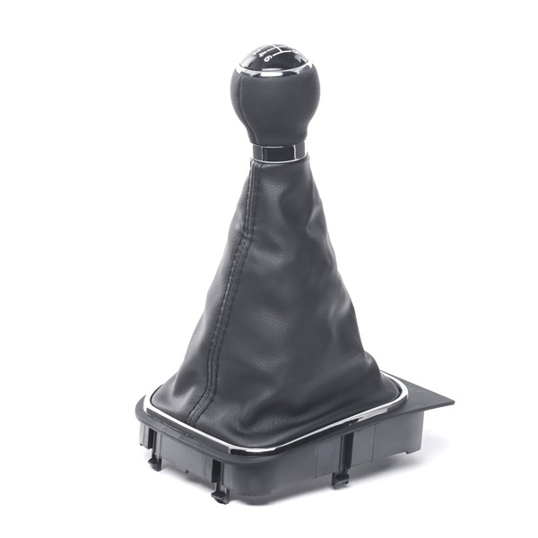 Gear Lever Gaiter 87110767402 DPA