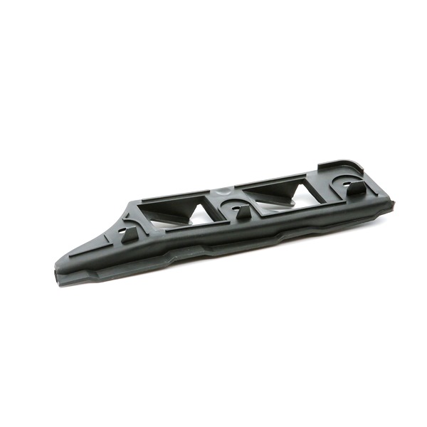 DPA 88070048902 Bumper brackets Volkswagen Golf 5 (1K5) 1.4 TSI 170 hp Petrol 2009