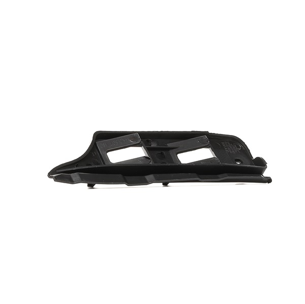 DPA 88070049302 Bumper brackets Volkswagen Golf 5 (1K5) 1.4 TSI 170 hp Petrol 2008