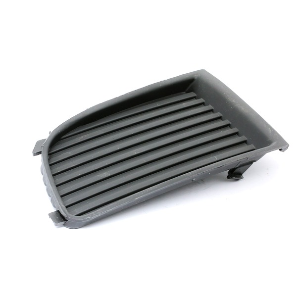 DPA Stoßstange Grill links 88070062002 2,73 € online erwerben