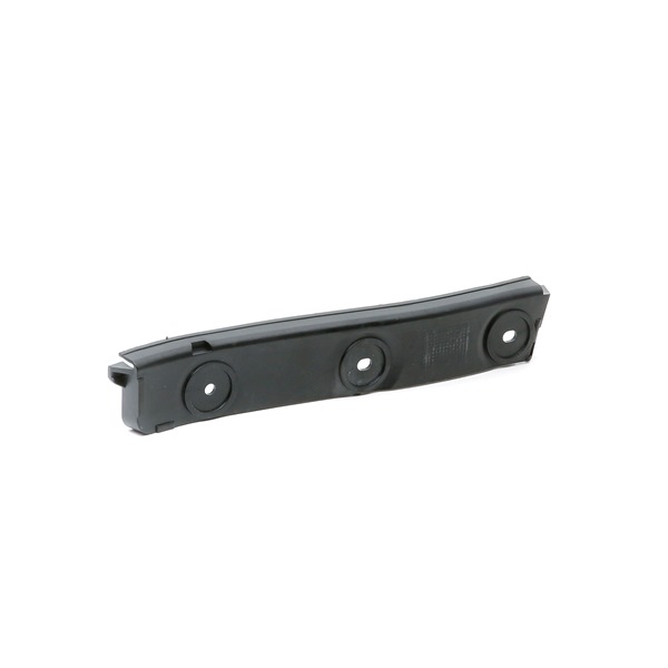 DPA 88070144302 Support de pare-chocs SKODA Superb IV Break (B9, 3Y)