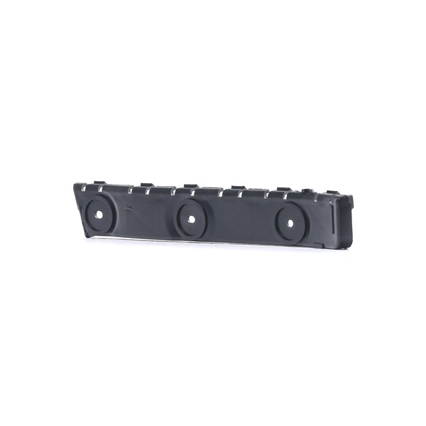 DPA 88070145702 Support de pare-chocs Skoda Fabia Praktik