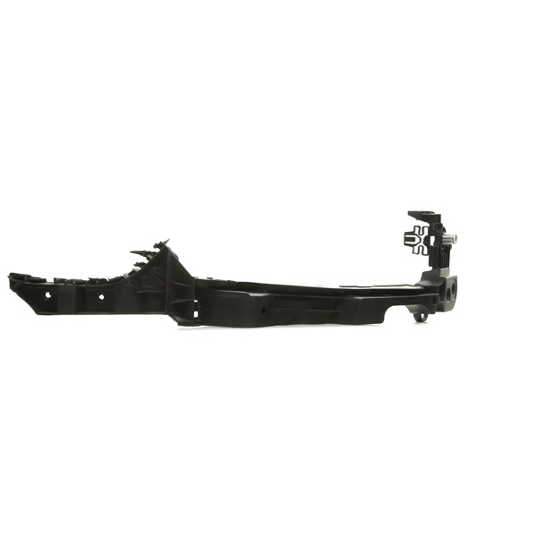 Numéro OEM 5K0 807 572 J - Fixation de phare 88070443202