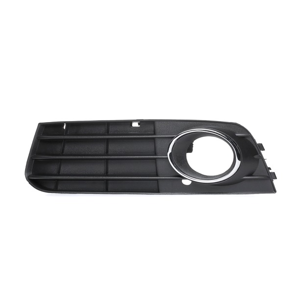 DPA Lüftungsgitter, Stoßfänger links 88070732202 11,91 € online erwerben