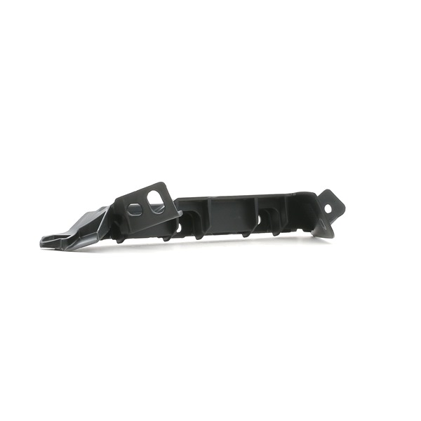 DPA 88071455302 support pare-choc SEAT Ibiza IV 3/5 portes (6J5, 6P1) 1.2 TSI 105CV 2010