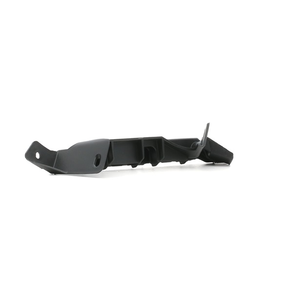 DPA 88071455402 support pare-choc SEAT Ibiza IV 3/5 portes (6J5, 6P1) 1.2 TSI 105CV 2011