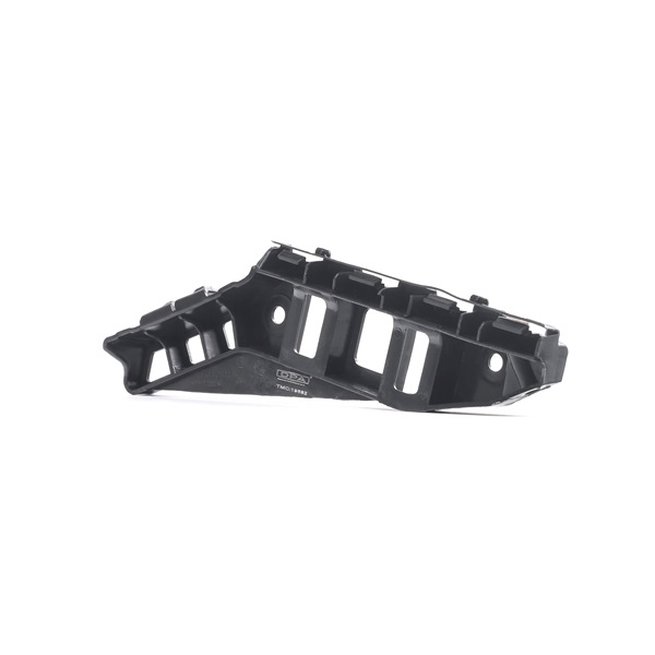 DPA 88071794102 Support de pare-chocs Scirocco 3