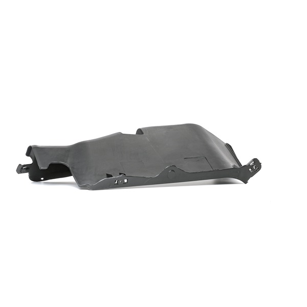 Abdeckung für Unterbodenschutz 88250109802 DPA SKODA Octavia I Combi (1U5) 1.8 T 2005 150 PS