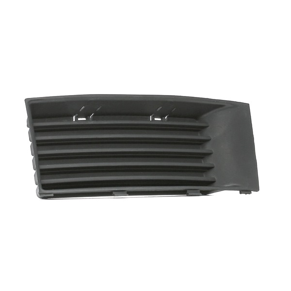 Gitter für stoßstange 88530044902 DPA SKODA Fabia I Schrägheck (6Y2) 1.2 2003 54 PS