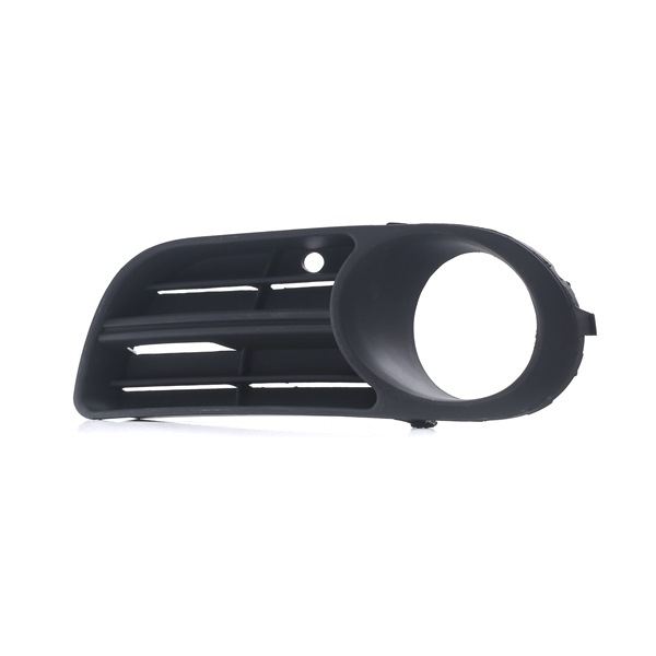 DPA Stoßstange Grill links 88530065102 6,24 € online erwerben