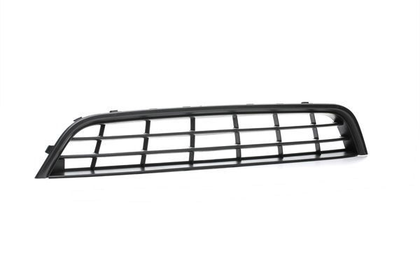DPA 88530628702 grille de pare-choc Volkswagen Passat CC (357) 1.4 TSI MultiFuel 160CV 2012