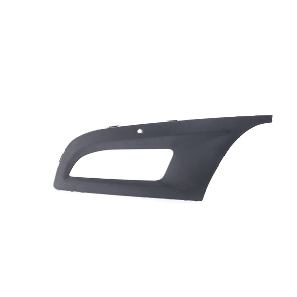 Griglia paraurti 88531079302 DPA Volkswagen Polo V Hatchback (6R1, 6C1) 1.2 TSI 2017 110 CV