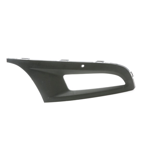Griglia paraurti 88531079402 DPA Volkswagen Polo V Hatchback (6R1, 6C1) 1.2 TSI 2015 110 CV