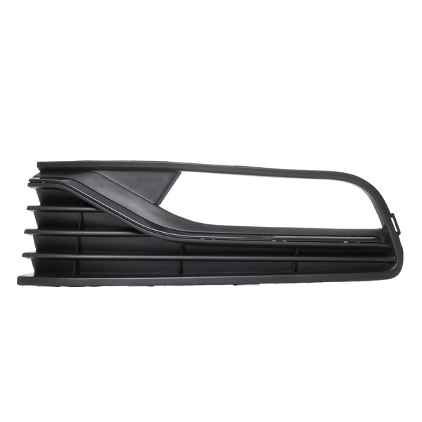 Griglia paraurti 88531783402 DPA Volkswagen Polo V Hatchback (6R1, 6C1) 1.2 TSI 2014 110 CV