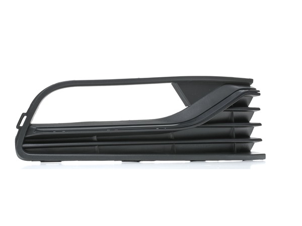 Griglia paraurti 88531783502 DPA Volkswagen Polo V Hatchback (6R1, 6C1) 1.0 TSI 2014 95 CV
