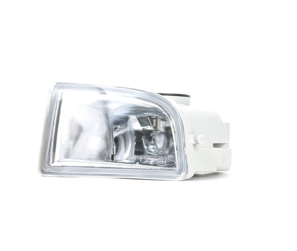 acheter en ligne DPA Projecteur antibrouillard 89410223102 Škoda 24,53 €