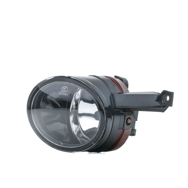 DPA 89410226202 Phare antibrouillard arrière et avant VW EOS 1f7