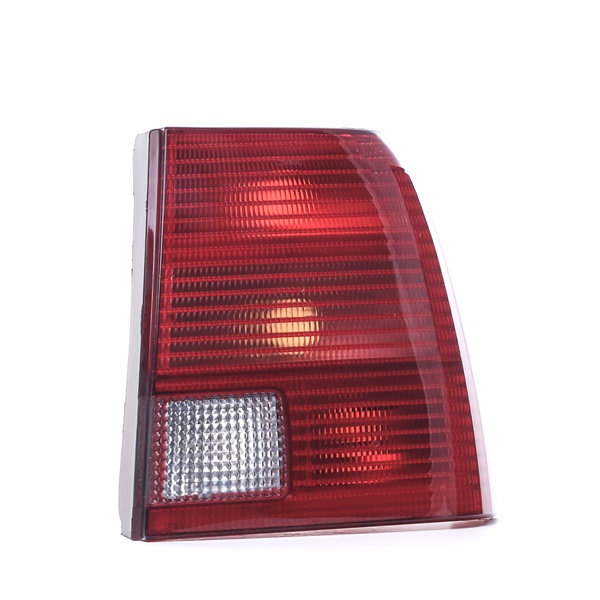 Achterlichten 89450206802 DPA Volkswagen Passat B5 Variant (3B5) 2.8 V6 4motion 1999 190 Pk