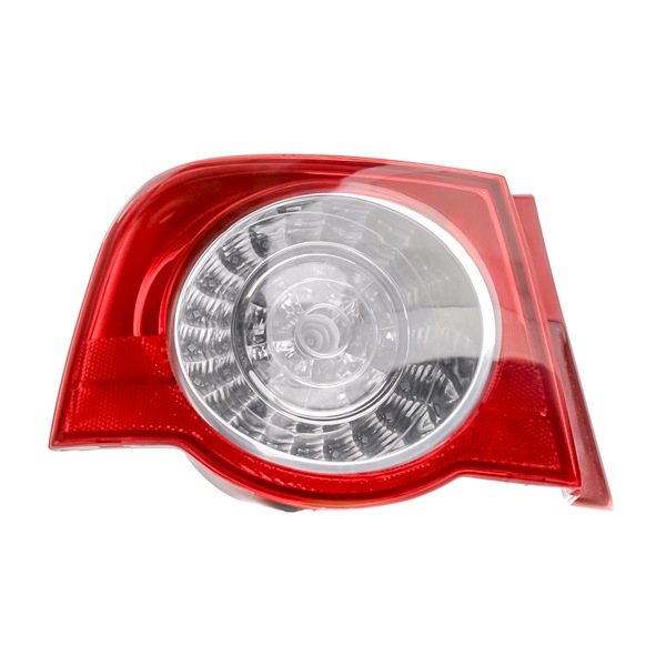 DPA 89450218002 Rear lights Volkswagen Passat Saloon (3C2) 2.0 BlueTDI 143 hp Diesel 2010
