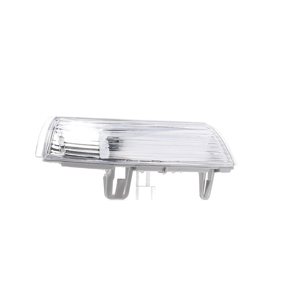 89490234702 DPA side indicators price &pound;10.02