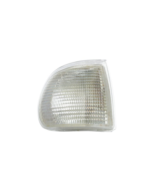 DPA 89530179102 clignotant SKODA Felicia I Pick-up (6UF, 6U7) 1.3 54CV 1999