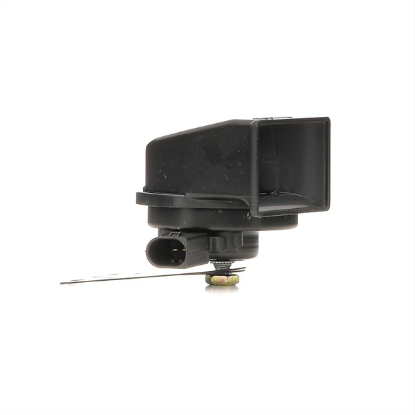 Clacson 99511233702 DPA Volkswagen Passat B6 Variant (3C5) 1.4 TSI 2008 122 CV