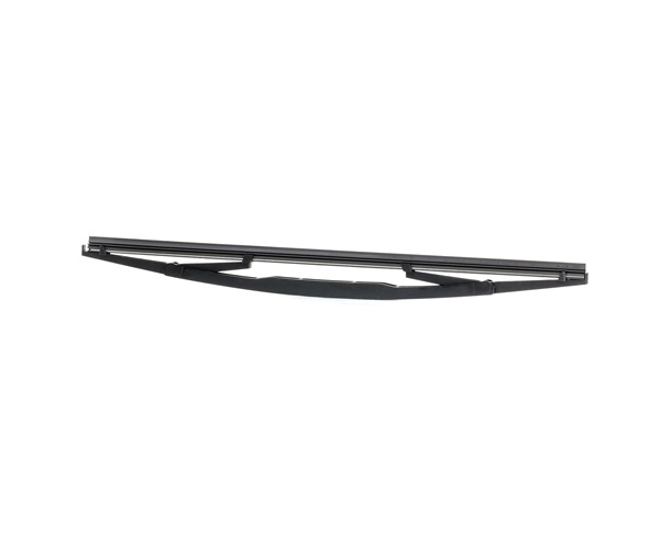 Número OEM 6Y0 955 425 - Limpiaparabrisas trasero 99550104502 BMW, SEAT, AUDI, SKODA, BEDFORD