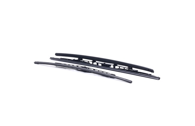 OEM nummer 3A1 955 425 - Vinduesvisker 99550111402 VW, TOYOTA, AUDI, SKODA, FIAT