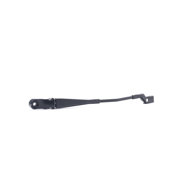 DPA 99550940002 Bras d'essuie-glace, nettoyage des vitres arrière et avant SKODA Fabia II Combi (545)