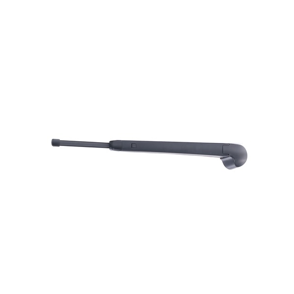 DPA 99550946402 Scheibenwischerarm Golf 6