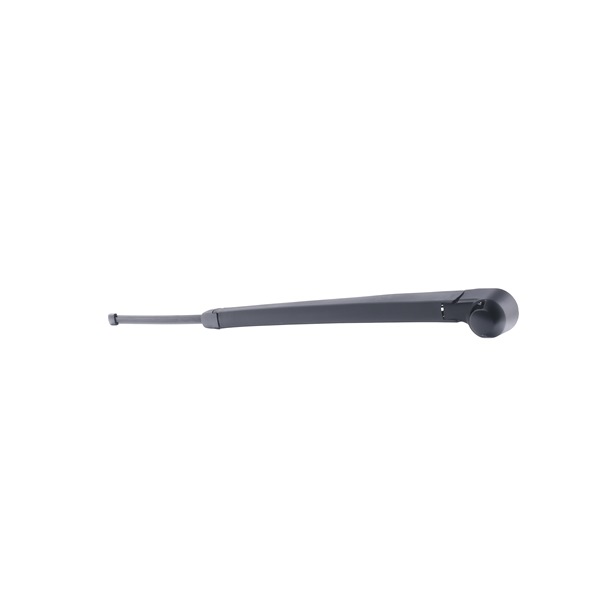 Ruitenwisser, arm 99550946702 DPA Volkswagen Multivan T5 (7HM, 7HN, 7HF, 7EF, 7EM, 7EN) VR6 3.2 4motion 2006 235 Pk