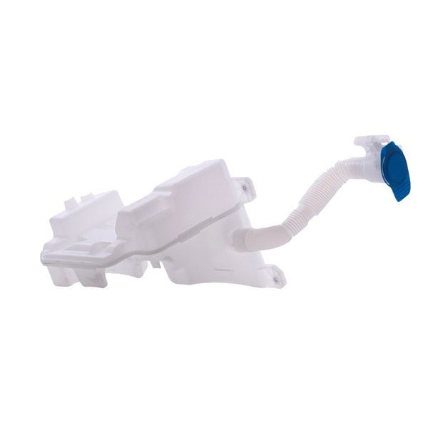 acquisto online DPA Vaschetta liquido tergicristalli 99551683402 Audi 25,53 €