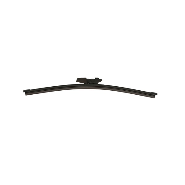 comprar DPA (99551777802) Escova traseira