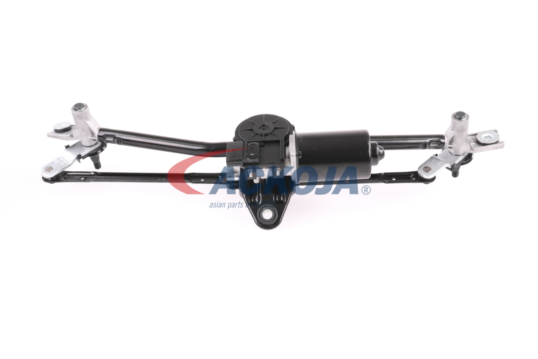 ACKOJA A52-0108 Wischergestänge Hyundai i30 FD