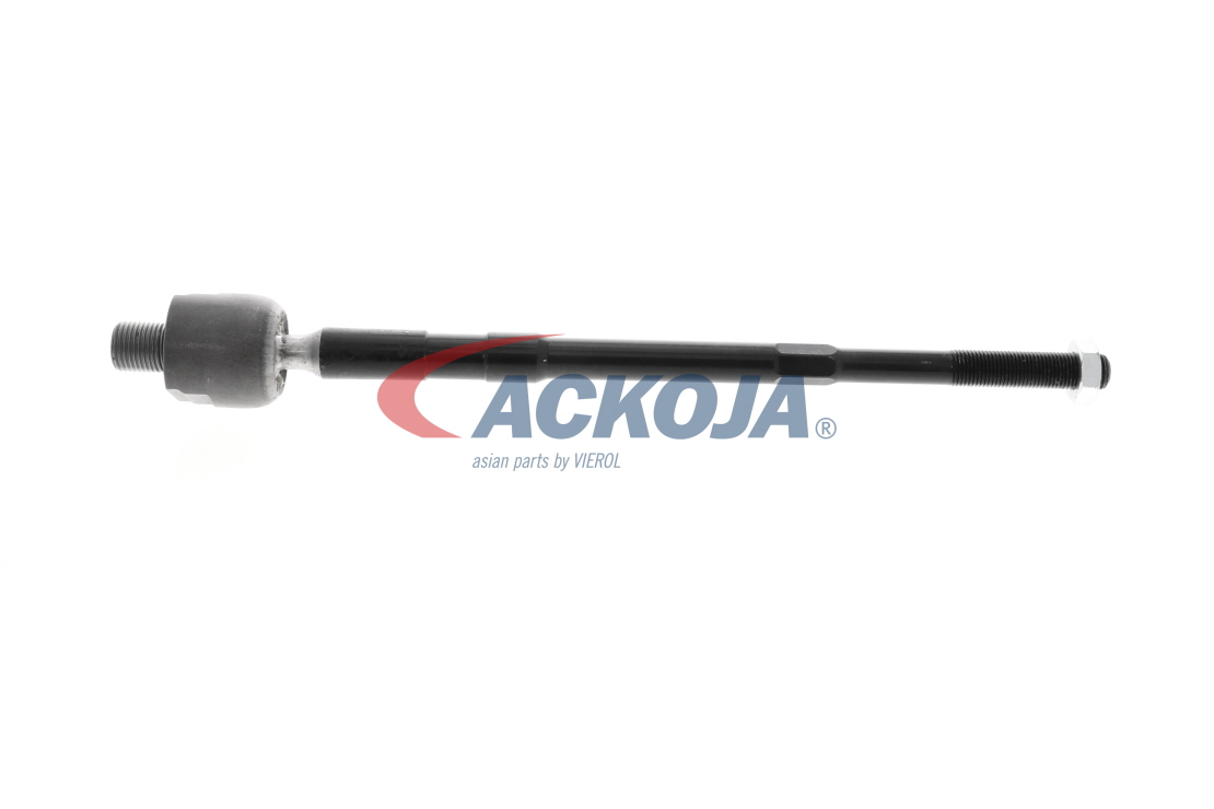 OEM-Nummer 57724 0X000 - Axialgelenk, Spurstange A52-1120 HYUNDAI, JEEP, KIA, DODGE