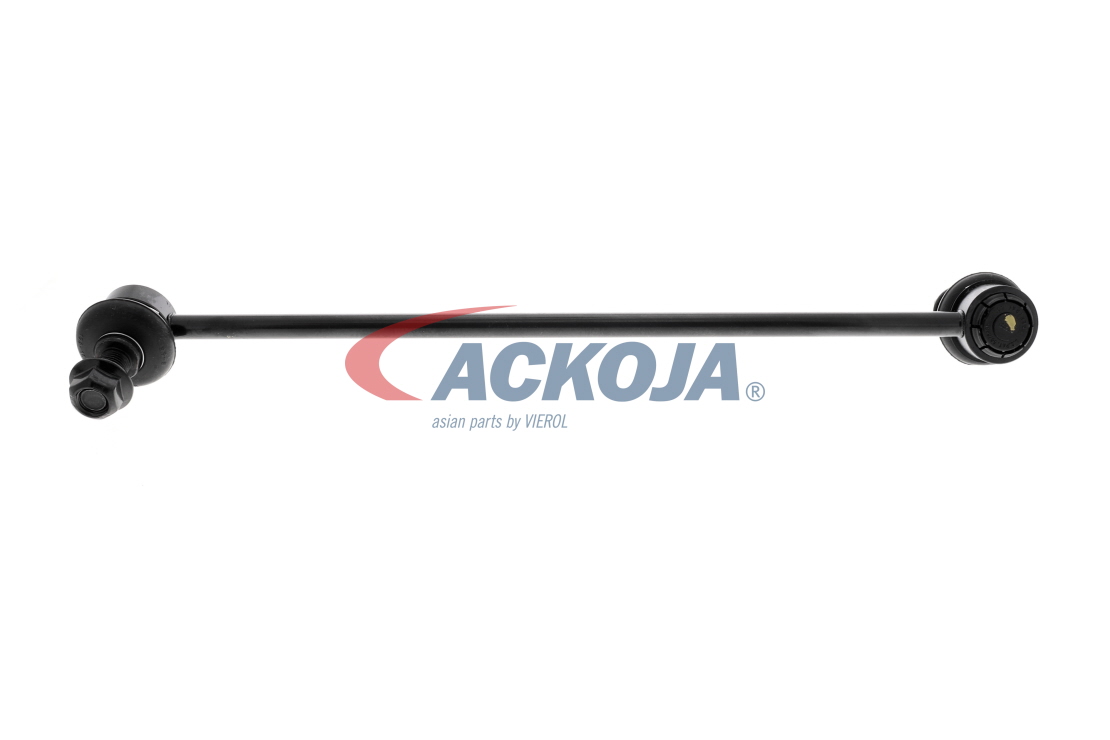 Numéro OEM 54830 2B200 - Biellette de barre stabilisatrice A52-1160 MERCEDES-BENZ, KIA, HYUNDAI, CHRYSLER