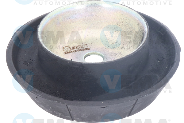OEM-nummer 41710 51K00 - Reparatieset, Ring voor schokbreker veerpootlager 249112 OPEL, FORD, SUZUKI, SUBARU, ISUZU