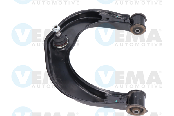 Dreieckslenker 27005 VEMA VW Amarok Pritsche / Fahrgestell (S1B, S6B, S7B) 2.0 TSI 2014 160 PS