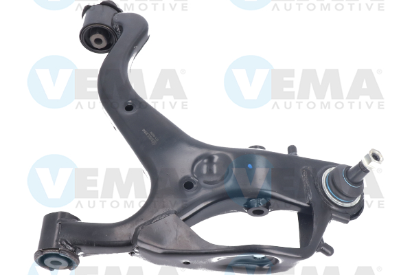 OEM-Nummer LR 075993 - Querlenker 27048 FORD, LAND ROVER