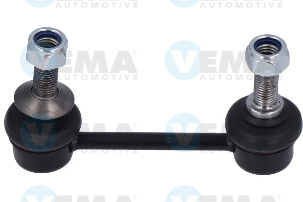 OEM-Nummer 37 10 6 775 189 - Stange / Strebe, Radaufhängung 27078 BMW, NISSAN, MINI, ALPINA, ROLLS-ROYCE