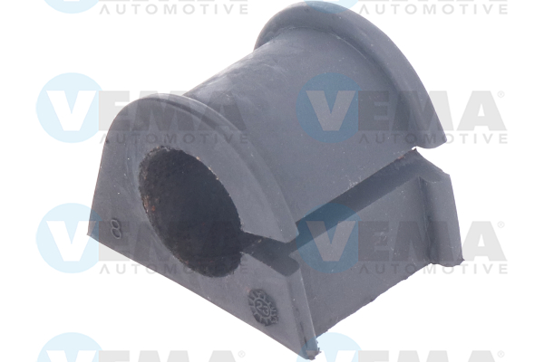 Supporto braccio oscillante 27085 VEMA ALFA ROMEO 147 (937) 1.9 JTDM (937.AXD1A, 937.AXV1A, 937.BXB1A) 2007 115 CV