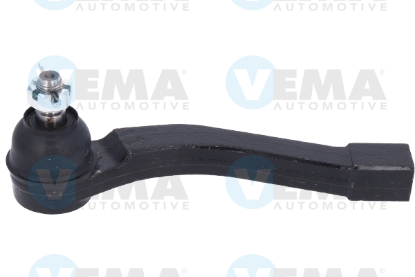 OEM-Nummer 466 600 80 01 - Spurstangenkopf 27113 SSANGYONG