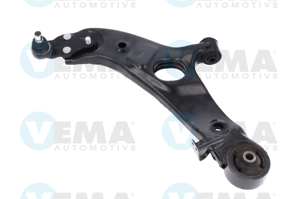 OEM-Nummer 54500 2P200 - Querlenker 27115 HYUNDAI, KIA