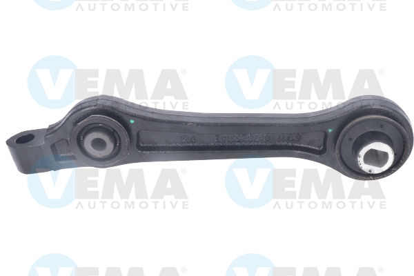 OEM-nummer 41077 - Draagarm 27249 FIAT, CHRYSLER